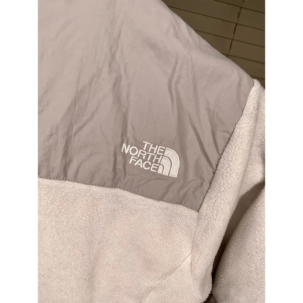 The North Face Women's Denali Jacket size Xs